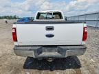 2009 Ford F250 Super Duty