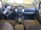 2019 Nissan Frontier PRO-4X