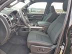 2025 Dodge RAM 1500 BIG HORN/LONE Star