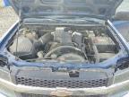 2006 Chevrolet Colorado