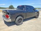 2019 Dodge RAM 1500 Classic SLT