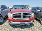 2006 Dodge RAM 1500 ST