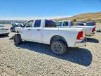 2017 Dodge RAM 1500 ST