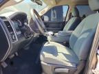 2015 Dodge RAM 3500 ST