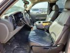2008 GMC Sierra C15