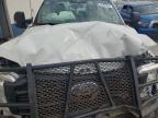 2024 Ford F350 Super Duty