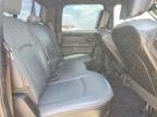 2021 Dodge RAM 2500 Tradesman