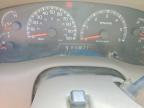 2001 Ford F150 Supercrew