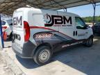 2019 Dodge RAM Promaster City