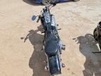 2011 Harley-Davidson Fxdf