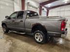 2004 Dodge RAM 1500 ST