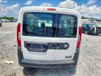 2018 Dodge RAM Promaster City