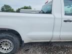 2020 Chevrolet Silverado C1500