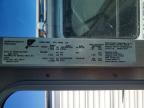 2014 Ford F59 Delivery Truck