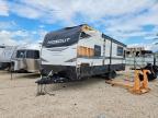 2024 Keystone 2024 Keystone Hideout Camper