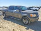 2005 Toyota Tundra Limited Acces