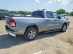 2023 Dodge RAM 1500 BIG HORN/LONE Star