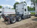 2016 International Prostar Semi Truck
