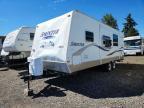 2008 Keystone Sprinter Camper