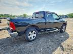 2009 Dodge RAM 1500