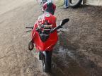 2015 Ducati Superbike 899 Panigale
