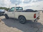 1999 Toyota Tacoma Base