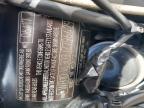 2018 BMW R Nine T Urban