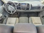 2008 GMC Sierra C1500
