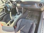 2013 Scion Fr-s Base