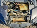 2019 Polaris RZR Utility Vehicle