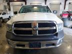 2013 Dodge RAM 1500 ST