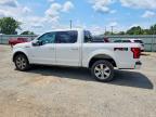 2015 Ford 18FT BED