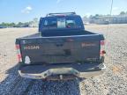 2000 Nissan Frontier
