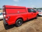 2019 Ford F150 Super Cab