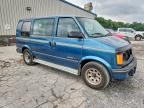 1994 Chevrolet Astro
