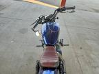2023 Indian Motorcycle Co. Scout Bobber Twenty ABS