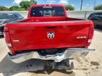 2023 Dodge RAM 1500 Classic SLT