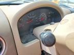2006 Ford F150 Supercrew