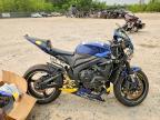 2008 Honda CBR600 RR