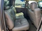 2006 Chevrolet Avalanche C1500