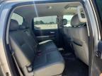 2010 Toyota Tundra Crewmax Limited
