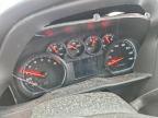 2024 Chevrolet Silverado K1500 Custom