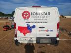2022 Ford Transit 250 Delivery Van