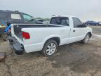 1998 Chevrolet S Truck S10