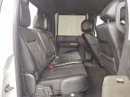 2016 Ford F350 Super Duty