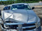 2015 Dodge RAM 1500 ST