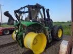 2019 John Deere Industrial Equipment