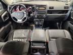 2008 Honda Ridgeline RTL