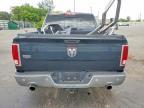 2016 Dodge 1500 Laramie