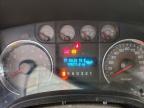 2009 Ford F150 Supercrew